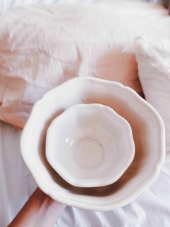 ENSALADERA TULIP - comprar online
