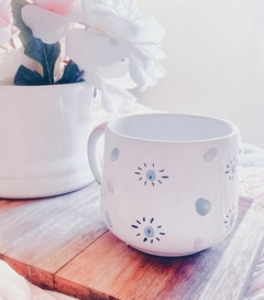 TAZA CHIA - comprar online
