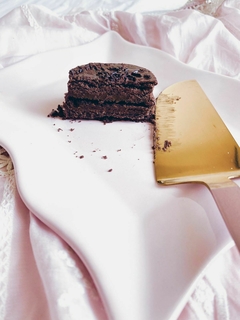 BANDEJA CUTIE - ENIAHOME
