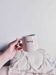 TAZA ANTO - ENIAHOME