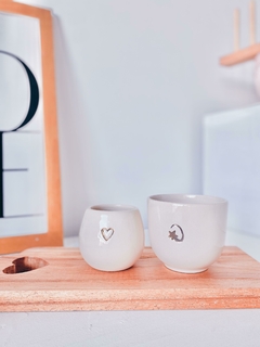MUG START - comprar online