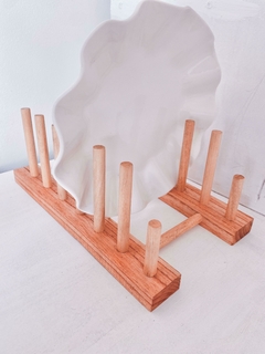 ORGANIZADOR MULTIUSO - ENIAHOME