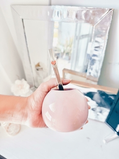 MATE CUTIE - comprar online