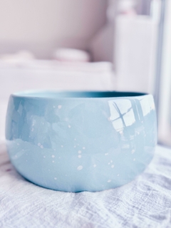 ENSALADERA CUTE XXL - comprar online