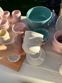 POCILLOS PINT - comprar online