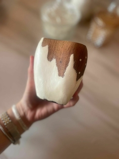 MATE RANCHERO - PRE VENTA - ENIAHOME