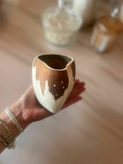 MATE RANCHERO - PRE VENTA en internet