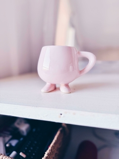 TAZA CUPETTE - comprar online