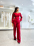 Conjunto Social Risca de Giz