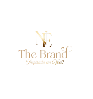 NE THE BRAND