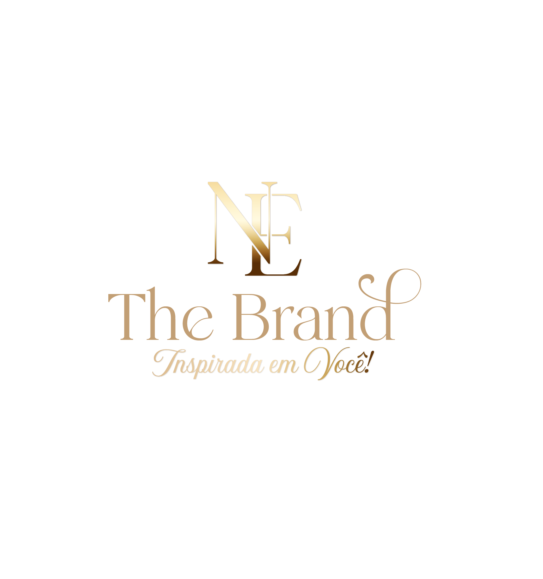 NE THE BRAND