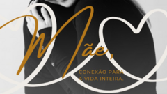 Banner da categoria CONEXÃO