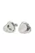 BRINCO ORGANIC P OURO 18K - comprar online