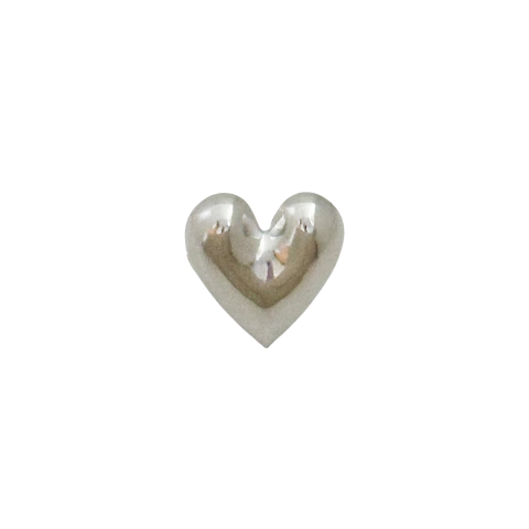 ANEL HEART "P" - loja online