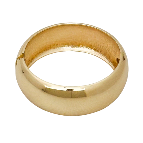 BRACELETE LISO FINO - loja online