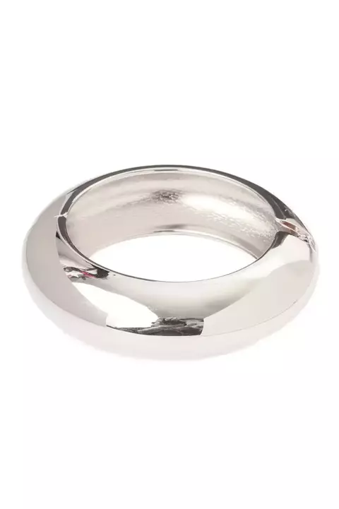 BRACELETE BRISA EM RÓDIO BRANCO