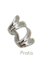 PIERCING VOLTAS na internet