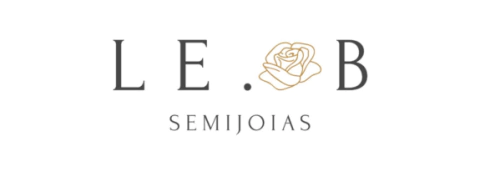 Le.B Semijoias