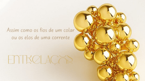 Carrossel 1