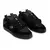 TÊNIS TESLA FUSION ALL BLACK REFLECT - loja online