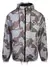 JAQUETA CORTA VENTO NEW ERA WINDBREAKER CHICAGO CUBS MLB