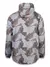 JAQUETA CORTA VENTO NEW ERA WINDBREAKER CHICAGO CUBS MLB - comprar online