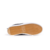 TÊNIS HOCKS POP LITE CLASSIC BLACK - comprar online