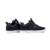 TÊNIS HOCKS POP LITE CLASSIC BLACK na internet