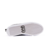 TÊNIS HOCKS POP LITE PETITPOA - comprar online