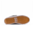 TÊNIS HOCKS FLAT LITE BLACK/NATURAL - comprar online