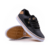 TÊNIS HOCKS FLAT LITE BLACK/NATURAL na internet