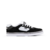 TÊNIS HOCKS FLAT LITE PETITPOA