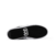 TÊNIS HOCKS FLAT LITE PETITPOA - comprar online