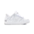 TÊNIS HOCKS BOLD CRISTAL