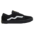 TÊNIS MAD RATS OLD SCHOOL BLACK/WHITE