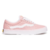 TÊNIS MAD RATS OLD SCHOOL PU ROSA