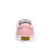 TÊNIS MAD RATS OLD SCHOOL PU ROSA - comprar online