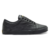 TÊNIS MAD RATS OLD SCHOOL BLACK PU