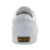 TÊNIS MAD RATS OLD SCHOOL BRANCO PU - comprar online