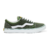 TÊNIS MAD RATS OLD SCHOOL VERDE MILITAR