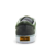 TÊNIS MAD RATS OLD SCHOOL VERDE MILITAR - comprar online