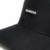 BONÉ HOCKS SNAP LOGO na internet