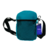 SHOULDER BAG HOCKS VOLTA - AZUL na internet
