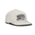 BONÉ 5 PANEL HOCKS DOGS