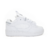 TÊNIS FREEDAY SWITCH BRANCO