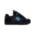 TÊNIS FREEDAY HERO PRETO AZUL