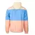 JAQUETA CORTA VENTO NEW ERA WINDBREAKER MLB LOS ANGELES DODGERS SWEET WINTER - comprar online