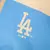 JAQUETA CORTA VENTO NEW ERA WINDBREAKER MLB LOS ANGELES DODGERS SWEET WINTER na internet