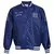 JAQUETA NEW ERA VARSITY MLB NEW YORK YANKEES BACK TO SCHOOL