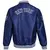 JAQUETA NEW ERA VARSITY MLB NEW YORK YANKEES BACK TO SCHOOL - comprar online